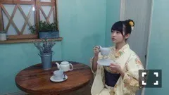 伊藤 万理華｜傾く熱視線。659回目（2015-08-12）｜3枚目