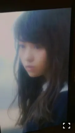伊藤 万理華｜黄色いはな。665回目（2015-09-10）｜3枚目