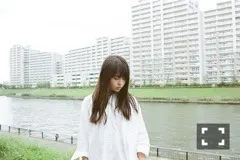 伊藤 万理華｜並木道バレエ。667回目（2015-09-20）｜5枚目