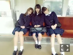 伊藤 万理華｜ネズミとマングース 。670回目（2015-10-07）｜4枚目