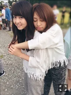 伊藤 万理華｜ネズミとマングース 。670回目（2015-10-07）｜5枚目