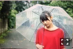 伊藤 万理華｜雨に負けない色。675 回目（2015-10-30）｜3枚目