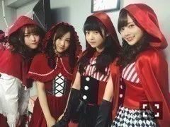 伊藤 万理華｜ピンクのピ。676回目（2015-11-05）