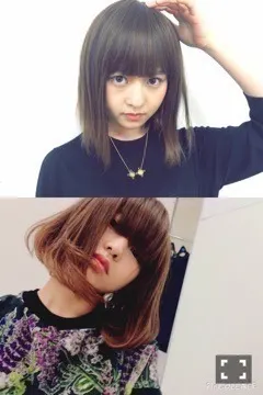 伊藤 万理華｜ピンクのピ。676回目（2015-11-05）｜3枚目