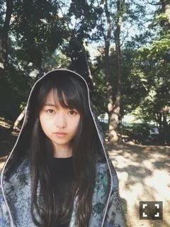伊藤 万理華｜もっと撮って。677回目（2015-11-07）
