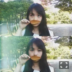 伊藤 万理華｜もっと撮って。677回目（2015-11-07）｜4枚目