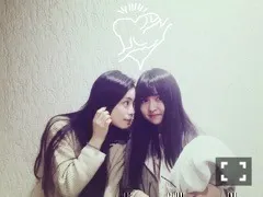 伊藤 万理華｜コミュニティ拡大。 680回目（2015-11-22）