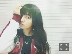 伊藤 万理華｜コミュニティ拡大。 680回目（2015-11-22）｜2枚目
