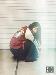 伊藤 万理華｜コミュニティ拡大。 680回目（2015-11-22）｜3枚目