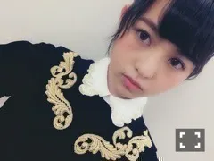 伊藤 万理華｜トイレットペーパー 。682回目（2015-12-05）