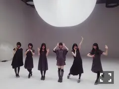 伊藤 万理華｜人型星座。684回目（2015-12-19）｜4枚目