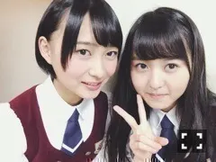 伊藤 万理華｜花のつくりかた。686 回目（2015-12-28）
