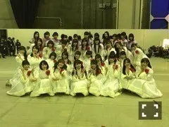 伊藤 万理華｜パプリカ夢。688回目（2016-01-02）｜5枚目