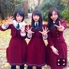 伊藤 万理華｜終点は。692回目（2016-01-17）｜4枚目