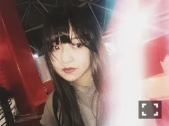 伊藤 万理華｜持ちたいもの。693回目（2016-01-24）｜2枚目
