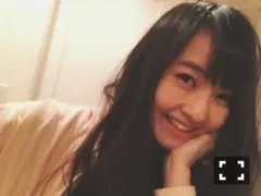 伊藤 万理華｜小冷蔵庫2弁当。695 回目（2016-02-07）｜3枚目