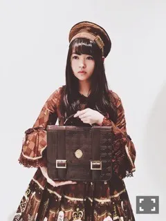 伊藤 万理華｜13疾走目。696回目（2016-02-14）