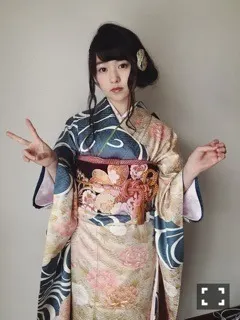 伊藤 万理華｜すたあと。697回目（2016-02-20）｜5枚目
