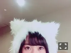 伊藤 万理華｜ピンチ。698回目（2016-02-25）