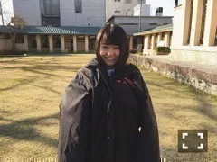 伊藤 万理華｜ピンチ。698回目（2016-02-25）｜3枚目
