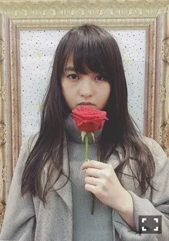 伊藤 万理華｜こつこつ。699回目（2016-02-28）｜5枚目