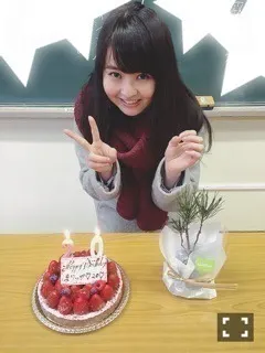 伊藤 万理華｜明日はそれ以上。701 回目（2016-03-13）｜3枚目