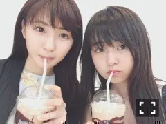 伊藤 万理華｜青ザリガニ。702回目（2016-03-14）