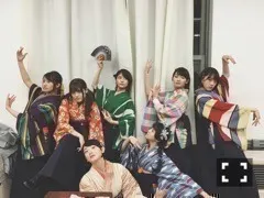 伊藤 万理華｜がっこんちょ。704回目（2016-03-23）