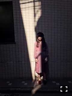 伊藤 万理華｜て、いたい。706回目（2016-03-30）｜2枚目