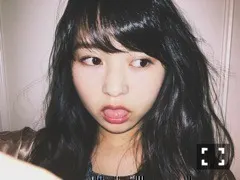伊藤 万理華｜アップルなんたら。 707回目（2016-04-09）｜4枚目