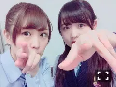 伊藤 万理華｜ざらざら触感。708回目（2016-04-19）｜2枚目