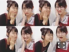 伊藤 万理華｜ざらざら触感。708回目（2016-04-19）｜5枚目