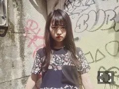 伊藤 万理華｜イコイトイノ。709回目（2016-04-25）