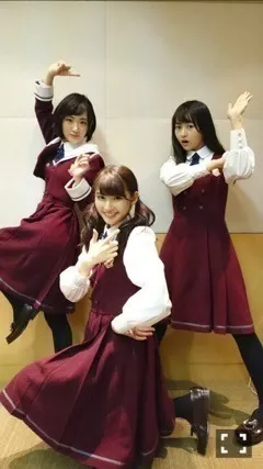 伊藤 万理華｜イコイトイノ。709回目（2016-04-25）｜3枚目