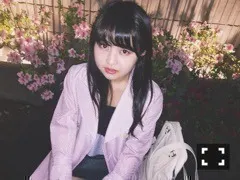 伊藤 万理華｜ペネロープ。710回目（2016-04-28）