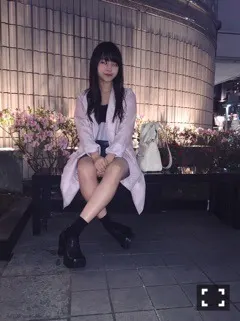 伊藤 万理華｜ペネロープ。710回目（2016-04-28）｜3枚目