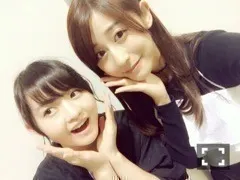 伊藤 万理華｜腹時計。711回目（2016-05-02）
