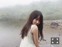 伊藤 万理華｜ふろすき。715回目（2016-05-25）｜5枚目