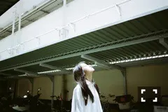 伊藤 万理華｜いい加減に寿司。716回目（2016-05-31）｜4枚目