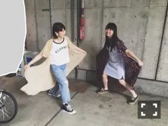 伊藤 万理華｜ふくといきる。717回目（2016-06-05）｜3枚目