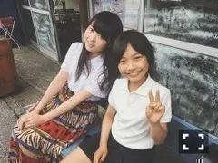 伊藤 万理華｜首ったけさ。730回目（2016-07-28）｜5枚目