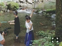 伊藤 万理華｜日光浴。735回目（2016-08-26）｜5枚目