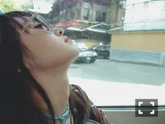 伊藤 万理華｜犬T。739回目（2016-09-16）｜4枚目
