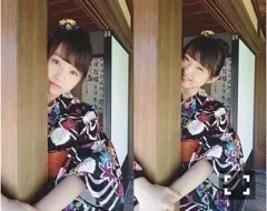 伊藤 万理華｜犬T。739回目（2016-09-16）｜5枚目