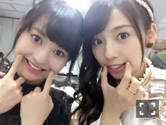 伊藤 万理華｜ウェンズデイ。747回目（2016-11-01）｜2枚目