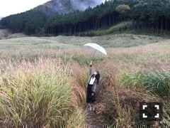 伊藤 万理華｜旅路。750回目（2016-11-21）｜4枚目