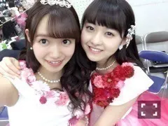 伊藤 万理華｜朝海散歩。755回目（2017-01-04）