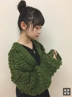伊藤 万理華｜セーシュン。759回目（2017-01-24）