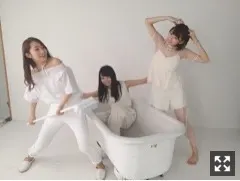 伊藤 万理華｜セーシュン。759回目（2017-01-24）｜3枚目