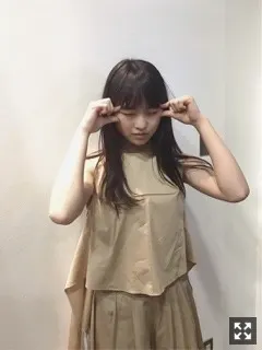 伊藤 万理華｜いま。763回目（2017-02-23）｜4枚目